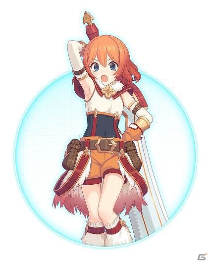 iOS/Android「プリンセスコネクト！」参加声優第5弾が発表―阿澄佳奈さん、丹下桜さん、杉山紀彰さんら12名を起用！の画像13