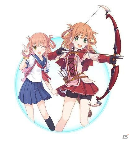 iOS/Android「プリンセスコネクト！」参加声優第5弾が発表―阿澄佳奈さん、丹下桜さん、杉山紀彰さんら12名を起用！の画像2