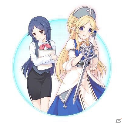 iOS/Android「プリンセスコネクト！」参加声優第5弾が発表―阿澄佳奈さん、丹下桜さん、杉山紀彰さんら12名を起用！の画像3