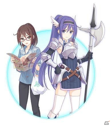 iOS/Android「プリンセスコネクト！」参加声優第5弾が発表―阿澄佳奈さん、丹下桜さん、杉山紀彰さんら12名を起用！の画像5