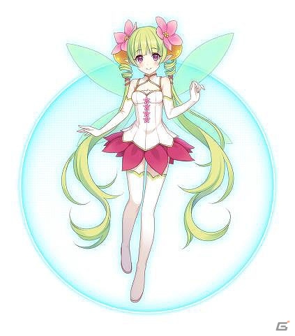 iOS/Android「プリンセスコネクト！」参加声優第5弾が発表―阿澄佳奈さん、丹下桜さん、杉山紀彰さんら12名を起用！の画像8