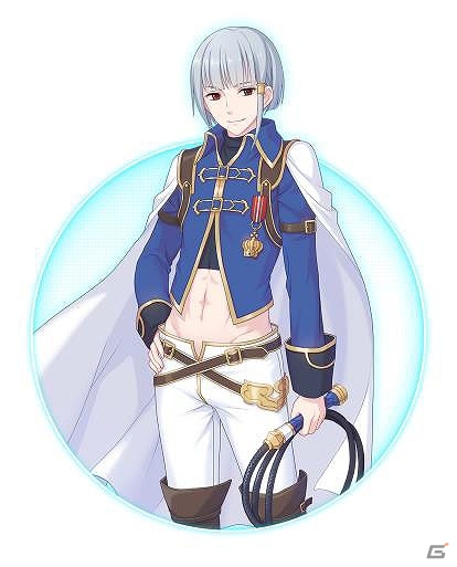 iOS/Android「プリンセスコネクト！」参加声優第5弾が発表―阿澄佳奈さん、丹下桜さん、杉山紀彰さんら12名を起用！の画像9