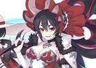 iOS/Android「プリンセスコネクト！」参加声優第5弾が発表―阿澄佳奈さん、丹下桜さん、杉山紀彰さんら12名を起用！