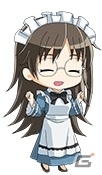​iOS/Android「とある魔術と科学の謎解目録」新たに「サンタ美琴」が登場！メイドイベントに「風斬氷華」のクエストが追加の画像14