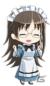 ​iOS/Android「とある魔術と科学の謎解目録」新たに「サンタ美琴」が登場！メイドイベントに「風斬氷華」のクエストが追加の画像14