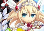 iOS/Android「ぷちっとくろにくるオンライン」100万ダウンロードを記念した4大キャンペーンが開催―最大20人で行う協力バトル「ギルドレイド」が登場
