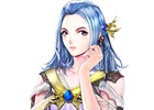 iOS/Android「アルカディアの蒼き巫女」SR「巫女長イーヴII」がもらえる事前登録が開始！プロモーションムービーも公開
