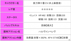 PC「モンスターハンター メゼポルタ開拓記」連続して迫りくるモンスターを討伐する新コンテンツ「大連続狩猟」の情報が公開！「デート・ア・ライブ」とのコレボレーション企画も開始の画像3