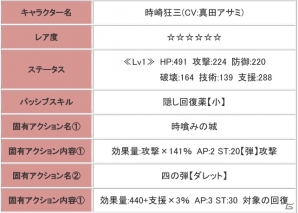 PC「モンスターハンター メゼポルタ開拓記」連続して迫りくるモンスターを討伐する新コンテンツ「大連続狩猟」の情報が公開！「デート・ア・ライブ」とのコレボレーション企画も開始の画像6