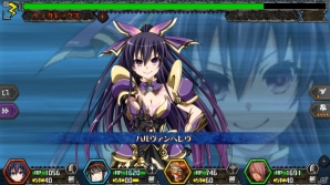 PC「モンスターハンター メゼポルタ開拓記」連続して迫りくるモンスターを討伐する新コンテンツ「大連続狩猟」の情報が公開！「デート・ア・ライブ」とのコレボレーション企画も開始の画像8