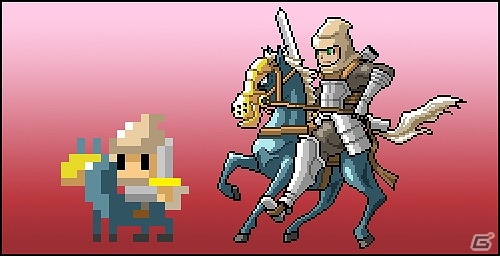 人間に乗っ取って戦うタクティクスシミュレーションゲーム「スライムの野望」がPlayStation Mobile向けに配信！の画像10