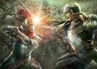 PS4/PS3/Xbox One「ブレイドストーム 百年戦争＆ナイトメア」”百年戦争編”の序盤をプレイできる体験版が配信！