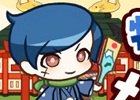 iOS/Android「どっかーん海賊団」衣装「メリーさん」や装備「フクウミネコ」を入手できる正月イベントが開催！虹色ダイヤの増量セールも