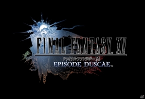 PS4/Xbox One「ファイナルファンタジーXV」強大な召喚獣タイタンや女性整備士シドニーなど新規スクリーンショットが公開の画像21