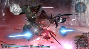 PS4/Xbox One「ファイナルファンタジー零式 HD」のストーリーやキャラクターを高精細となったスクリーンショットとともに紹介！の画像14