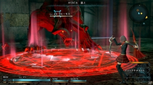 PS4/Xbox One「ファイナルファンタジー零式 HD」のストーリーやキャラクターを高精細となったスクリーンショットとともに紹介！の画像15