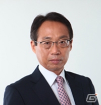 岡田監督が生出演する「ウイイレ岡田ジャパン最終選考会」の模様が12月28日にYouTubeライブ、Ustreamで生中継！の画像2
