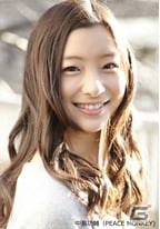 岡田監督が生出演する「ウイイレ岡田ジャパン最終選考会」の模様が12月28日にYouTubeライブ、Ustreamで生中継！の画像3