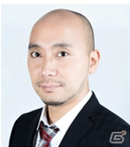 岡田監督が生出演する「ウイイレ岡田ジャパン最終選考会」の模様が12月28日にYouTubeライブ、Ustreamで生中継！の画像4