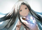 「グランブルーファンタジー」期間限定イベント「神境にて辿る跡」12月31日より開催！小説発売＆TVCMの放送情報も