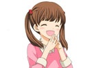 3DS「12歳。～ほんとのキモチ～」主要キャラクターたちのサンプルボイスが公式サイト上で公開―キャラの表情やポーズもチェックしよう