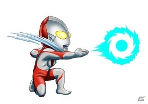 iOS/Android「ウルトラマン パズル魂」”ウルティメイトフォースゼロ”のメンバーも大集合！スペシャル企画「年末年始特大イベント9連発！」が実施の画像12