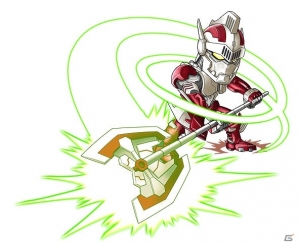 iOS/Android「ウルトラマン パズル魂」”ウルティメイトフォースゼロ”のメンバーも大集合！スペシャル企画「年末年始特大イベント9連発！」が実施の画像8
