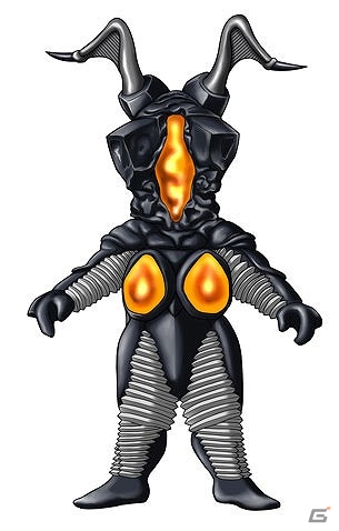 iOS/Android「ウルトラマン パズル魂」”ウルティメイトフォースゼロ”のメンバーも大集合！スペシャル企画「年末年始特大イベント9連発！」が実施の画像16