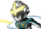 iOS/Android「ウルトラマン パズル魂」”ウルティメイトフォースゼロ”のメンバーも大集合！スペシャル企画「年末年始特大イベント9連発！」が実施