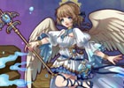iOS/Android「サモンズボード」年末年始に向けた「冬休みイベントラッシュ」が開催！難易度“神”の新イベントダンジョン「虚無の父」も年末に降臨