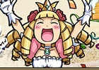 iOS/Android「ケリ姫スイーツ」年越しイベント開催！新アイテム多数追加や★5★6武器確定年末スロットなど開催