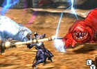 3DS「モンスターハンター4G」エピソードクエスト第六弾「竜ガ紡ギシ古キ歌」が配信スタート―年末年始のイベントクエスト情報も！