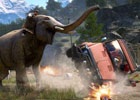 PS4/PS3/Xbox One/PC「ファークライ4」店頭体験会が全国6ヶ所にて2015年1月10日より順次実施―当日予約した人には特製Tシャツが贈呈
