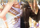 iOS/Android「栽培少年」累計30万ダウンロード突破で柿原徹也さんなどが演じるボイスが追加される「ダウンロードグローキャンペーン」開始