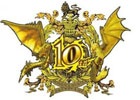 「モンスターハンター」10周年記念コラボ！ドレスキャンプよりオリジナルジャージが発売決定