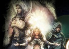 iOS/Android「GODGAMES」最新プロモーションムービー＆ゲームシステム解説ムービー計5本が公開