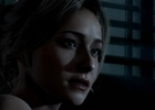 日本語ボイスローカライズ化されたPS4「Until Dawn - 惨劇の山荘 -」“PlayStation Experience”上映のトレーラーが公開に