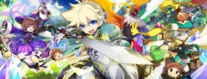 年末年始はイベント・キャンペーンが満載のiOS/Android「剣と魔法のログレス いにしえの女神」を楽しもう！の画像6