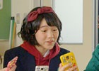 iOS/Android「剣と魔法のログレス いにしえの女神」新たなTVCM「共に戦う編」＆「女子高生編」が公開！
