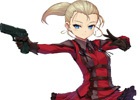 PC「感染×少女」2015年上半期のアップデート情報が先行公開！コラボレーション企画も実施予定