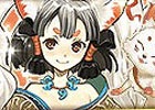 iOS/Android「クイズバトル討鬼伝」コラボ限定ミタマや特殊任務が期間限定で復活！年末年始のキャンペーン内容を一挙に公開