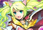 iOS/Android「激突！ブレイク学園」新ストーリーが公開！激ガチャを回すごとにオマケが付いてくるなどお得なキャンペーンも開催