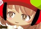 「牧場物語 for dゲーム」サービス2周年記念イベントや新年ログインキャンペーンが開催