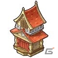 PC「楽園生活 ひつじ村 大地の恵みと冒険の海」年末年始限定アイテムがゲットできるイベント「ひつじ村のゆく年くる年2014-2015」開催の画像10