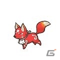 PC「楽園生活 ひつじ村 大地の恵みと冒険の海」年末年始限定アイテムがゲットできるイベント「ひつじ村のゆく年くる年2014-2015」開催の画像2