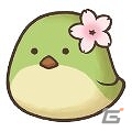 PC「楽園生活 ひつじ村 大地の恵みと冒険の海」年末年始限定アイテムがゲットできるイベント「ひつじ村のゆく年くる年2014-2015」開催の画像4