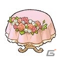 PC「楽園生活 ひつじ村 大地の恵みと冒険の海」年末年始限定アイテムがゲットできるイベント「ひつじ村のゆく年くる年2014-2015」開催の画像7