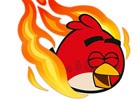 「Angry Birds」コラボ第3弾！Wright Flyer StudiosのiOS/Android「消滅都市」にてコラボイベントがスタート