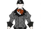 「ファイナルファンタジー エオルゼアカフェ」来店者数1万人突破―レベル2「リテイナー」の解放が決定！新メニューアイディア募集コンテストも開催
