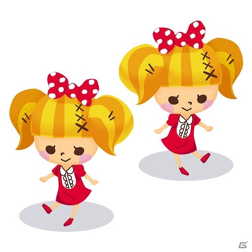 iOS/Android「クックと魔法のレシピ」人気キャラクター「ぜんまいじかけのトリュフ」とのコラボキャンペーン実施の画像5